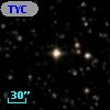 TYC 2135-5-1