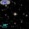 TYC 2135-479-1