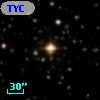 TYC 2135-653-1