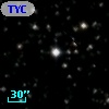 TYC 2135-1784-1