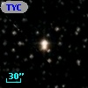 TYC 2135-1969-1