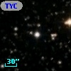 TYC 2135-2419-1