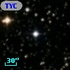 TYC 2135-2421-1