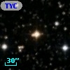 TYC 2135-2634-1