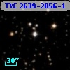TYC 2639-2056-1