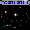TYC 2639-2537-1