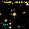 2MASS J18584807+2800433