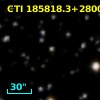 2MASS J18584804+2801479
