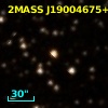 2MASS J19004675+2806462