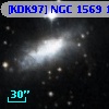 [KDK97] NGC 1569 173
