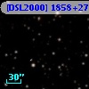 [DSL2000] 1858+277