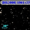 [DSL2000] 1901+277