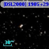 [DSL2000] 1905+292