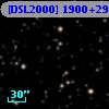[DSL2000] 1900+299