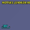 ROTSE1 J190628.91+281150.8