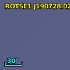 ROTSE1 J190728.02+291921.3