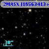 2MASX J18563413+2919389