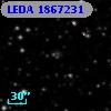LEDA 1867231