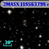 2MASX J18563798+2935179