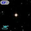 Cl* NGC 1039      W     512
