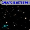 2MASX J18573370+2732356