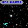 LEDA 1860539