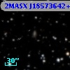 2MASX J18573642+2853246