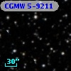 CGMW 5-9211