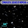2MASX J18574956+2836044