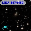 LEDA 1874480