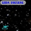 LEDA 1865686