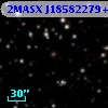 2MASX J18582279+2914180