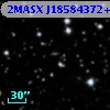 2MASX J18584372+2906291