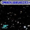 2MASX J18585272+2748356