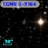 CGMW 5-9364