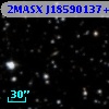 2MASX J18590137+2804267