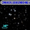 2MASX J18590346+2821407