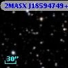 2MASX J18594749+2912228