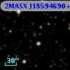 2MASX J18594690+2941498