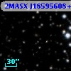 2MASX J18595608+2810420
