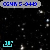 CGMW 5-9449