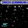 2MASX J19000648+2856101