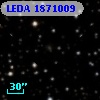 LEDA 1871009