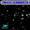 2MASX J19000929+2856591
