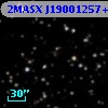 2MASX J19001257+2851511