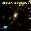 2MASX J19003077+2759363