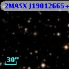 2MASX J19012665+2913196