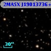2MASX J19013736+2857341
