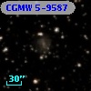 CGMW 5-9587