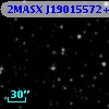 2MASX J19015572+2730570